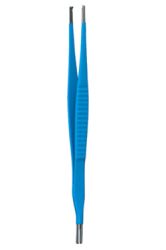 Gillies Monopolar Forceps